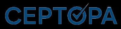 Сертора